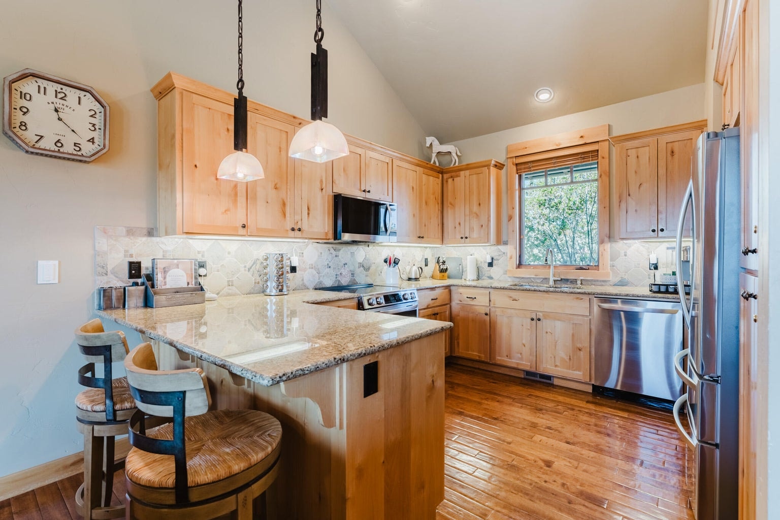 Photo of 16648 SW Brasada Ranch Road 2 of 78