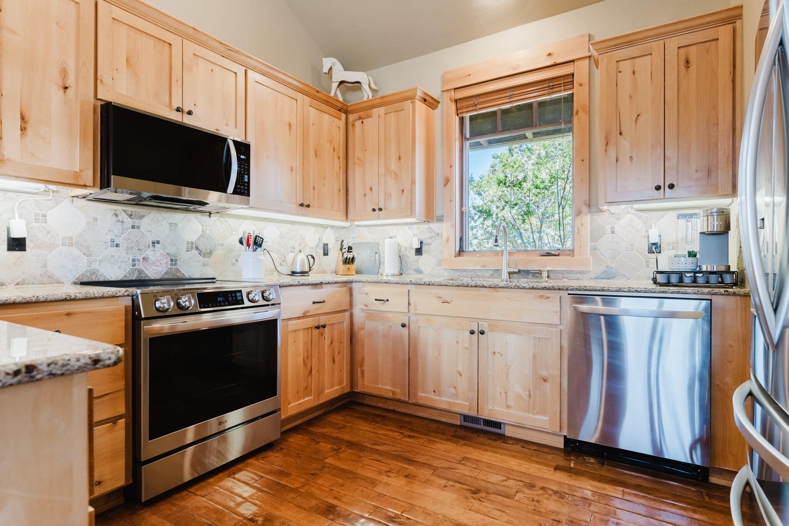 Photo of 16648 SW Brasada Ranch Road 3 of 78