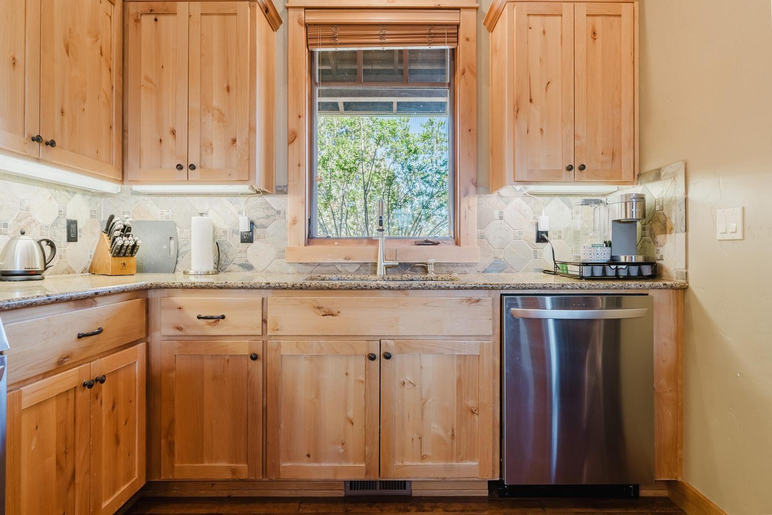 Photo of 16648 SW Brasada Ranch Road 4 of 78