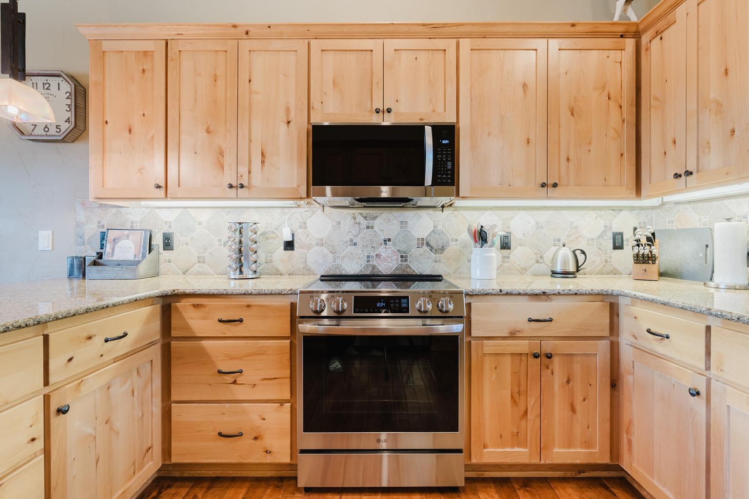 Photo of 16648 SW Brasada Ranch Road 6 of 78