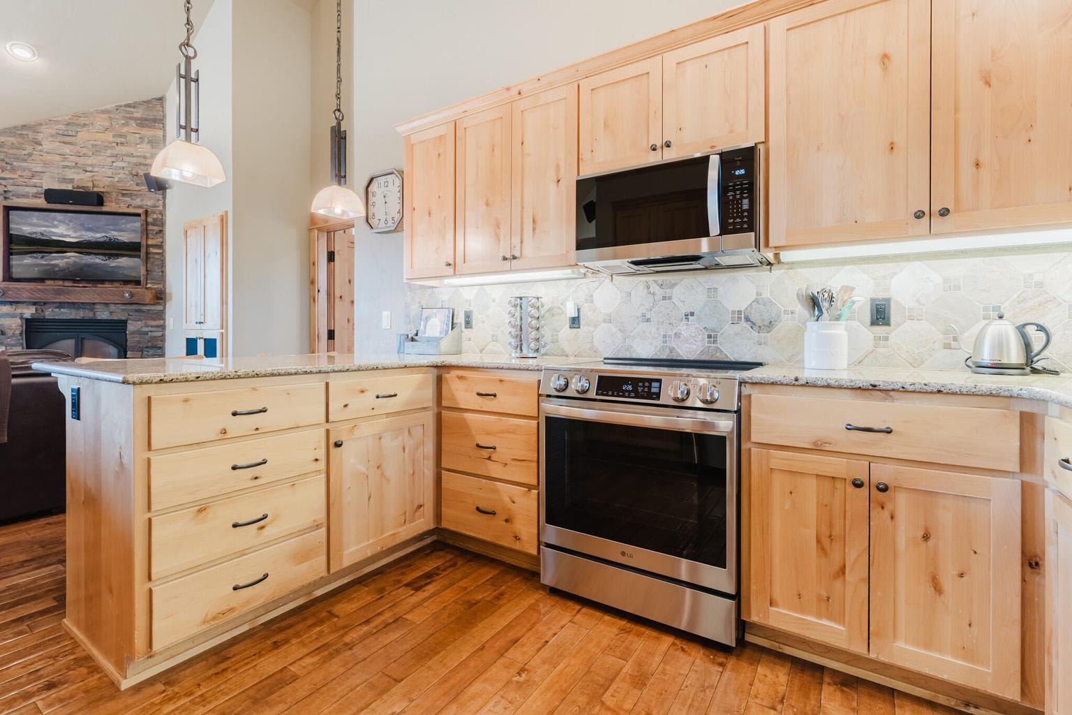 Photo of 16648 SW Brasada Ranch Road 7 of 78