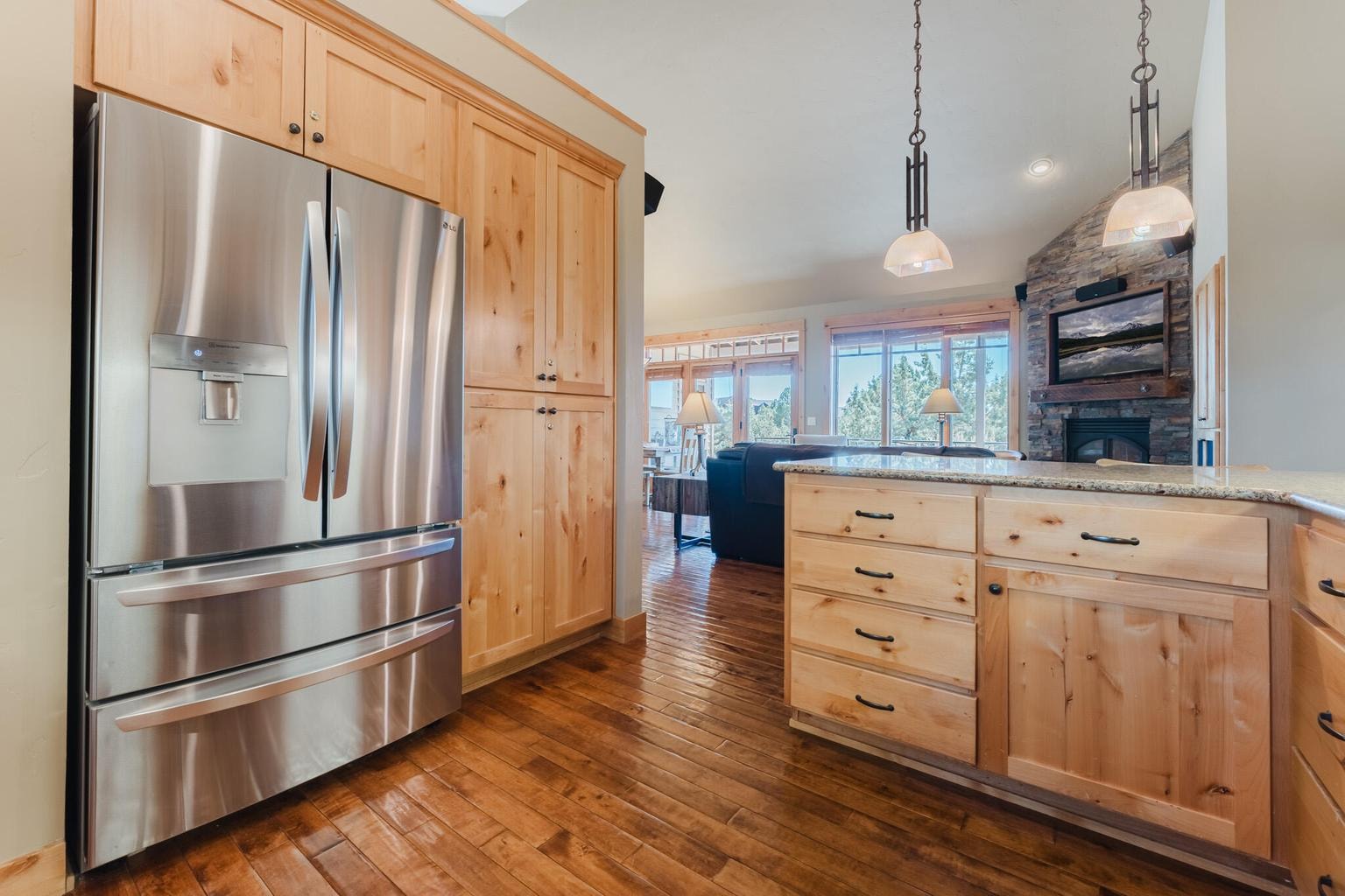 Photo of 16648 SW Brasada Ranch Road 8 of 78