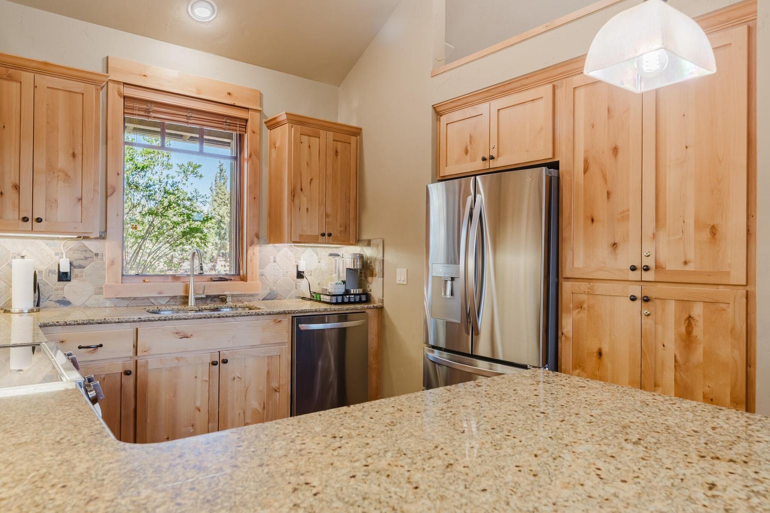 Photo of 16648 SW Brasada Ranch Road 9 of 78
