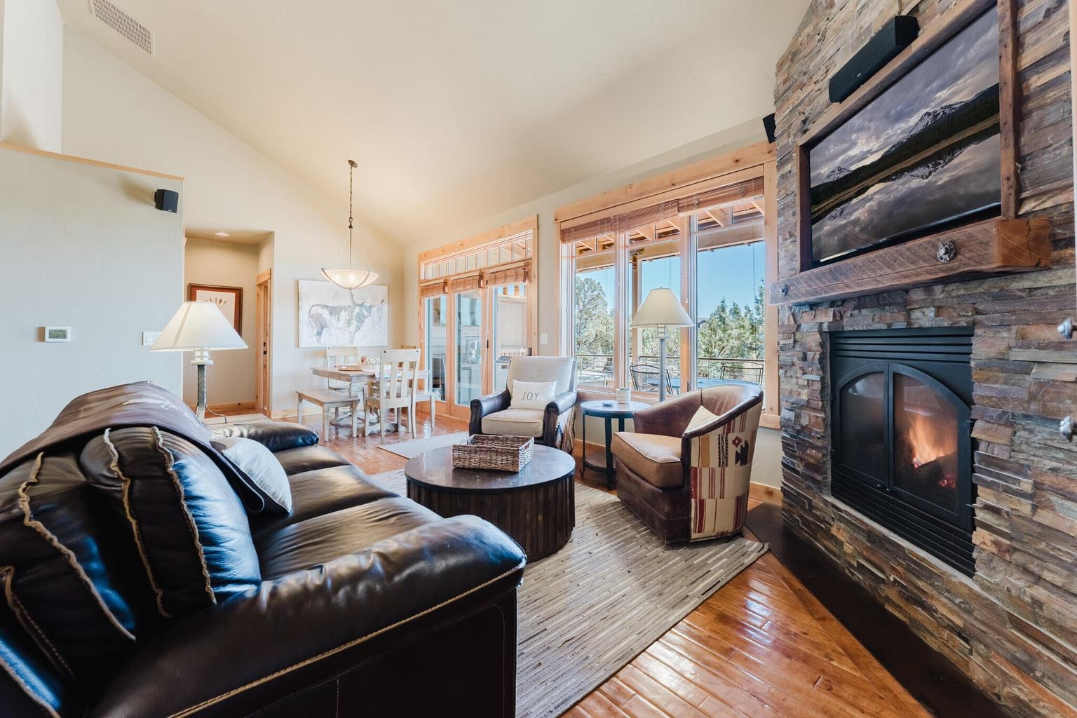 Photo of 16648 SW Brasada Ranch Road 10 of 78