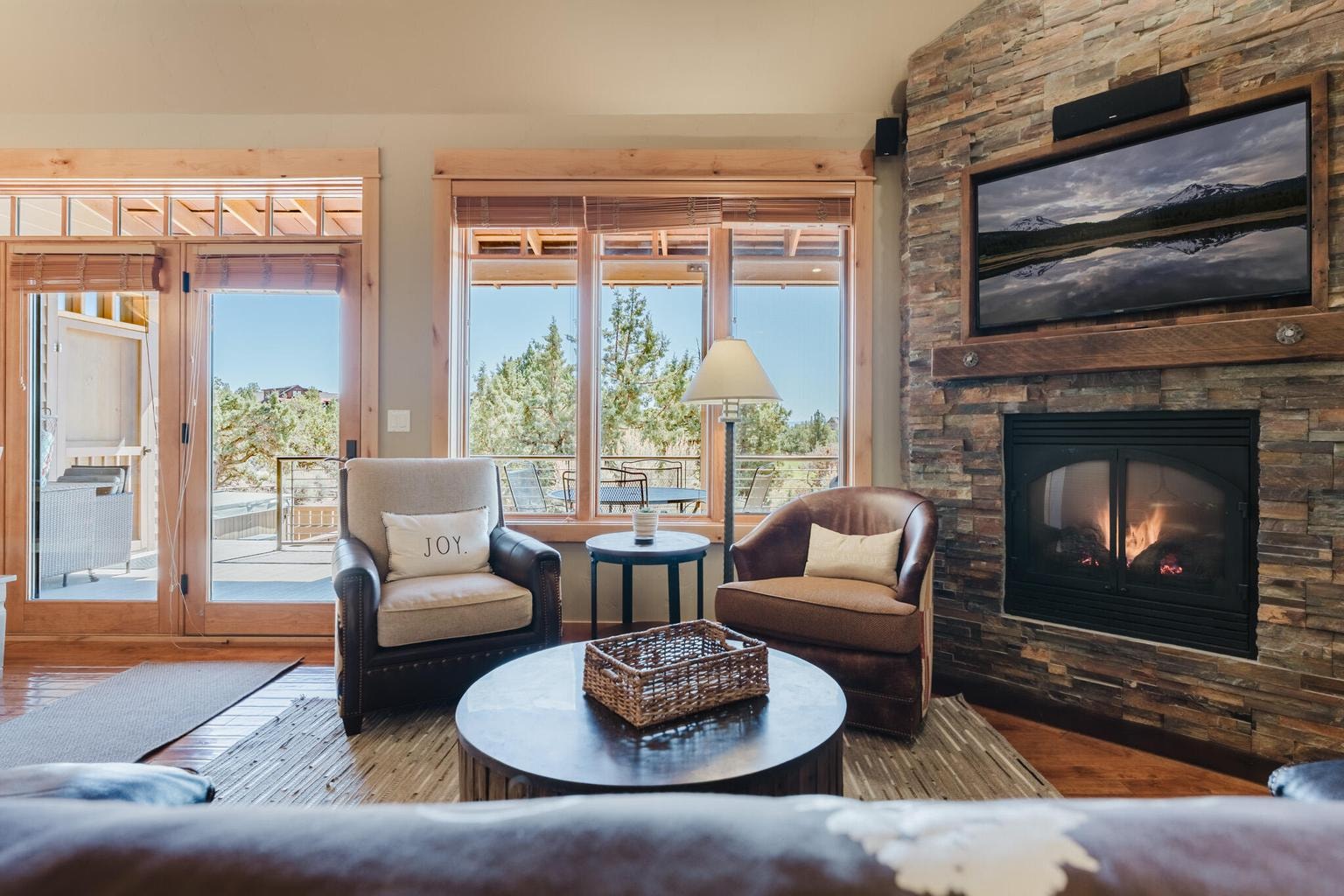 Photo of 16648 SW Brasada Ranch Road 11 of 78