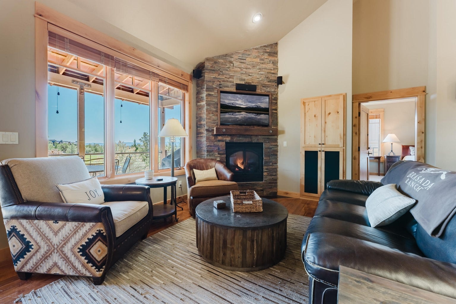 Photo of 16648 SW Brasada Ranch Road 12 of 78