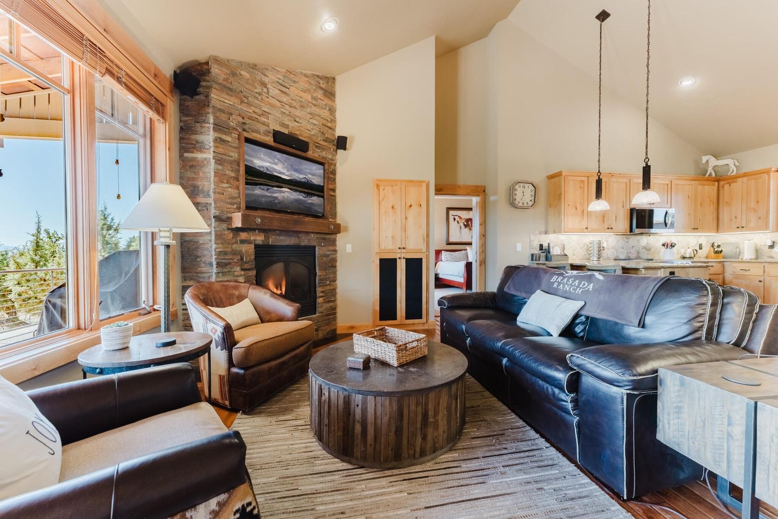 Photo of 16648 SW Brasada Ranch Road 13 of 78