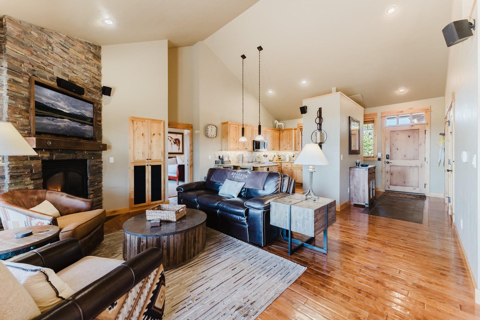 Photo of 16648 SW Brasada Ranch Road 14 of 78