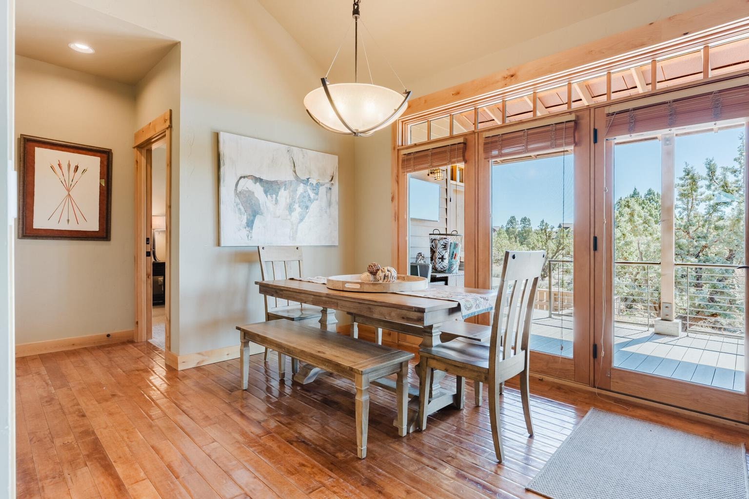 Photo of 16648 SW Brasada Ranch Road 15 of 78