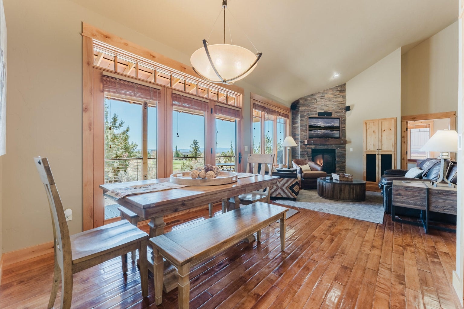 Photo of 16648 SW Brasada Ranch Road 16 of 78