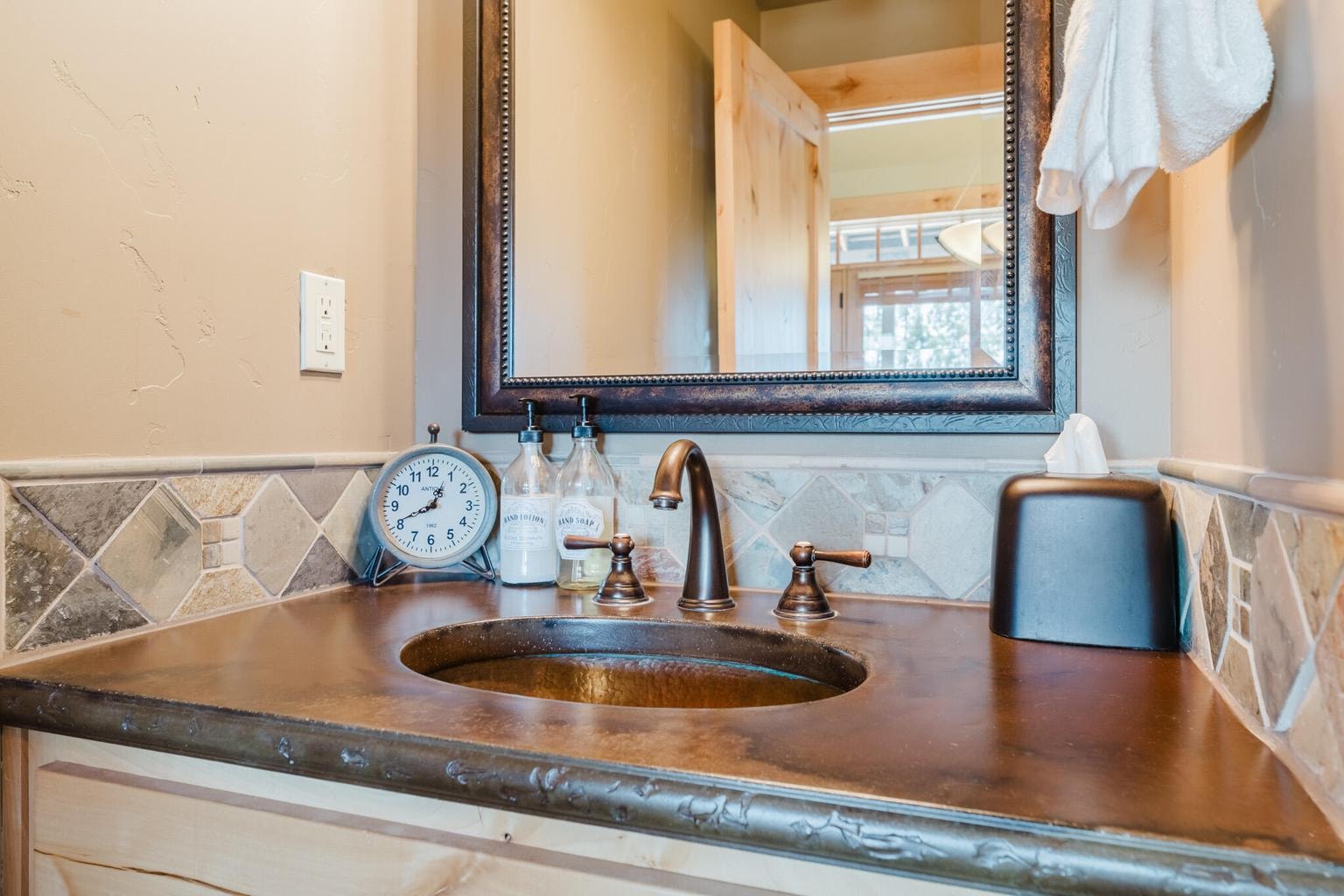 Photo of 16648 SW Brasada Ranch Road 18 of 78