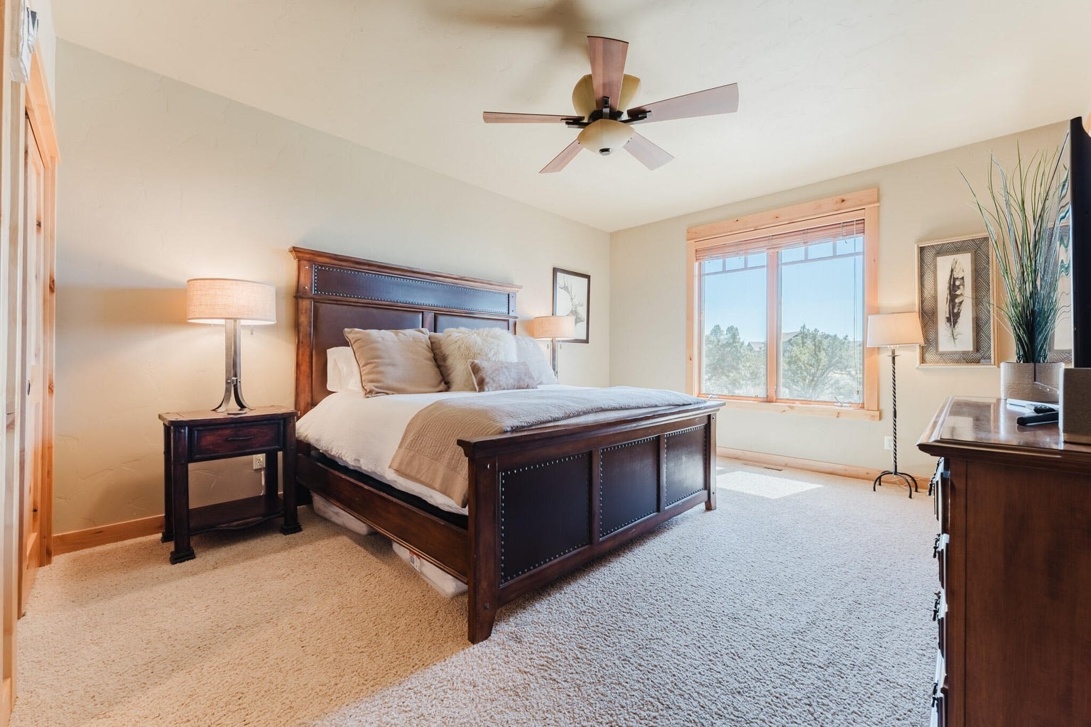 Photo of 16648 SW Brasada Ranch Road 19 of 78