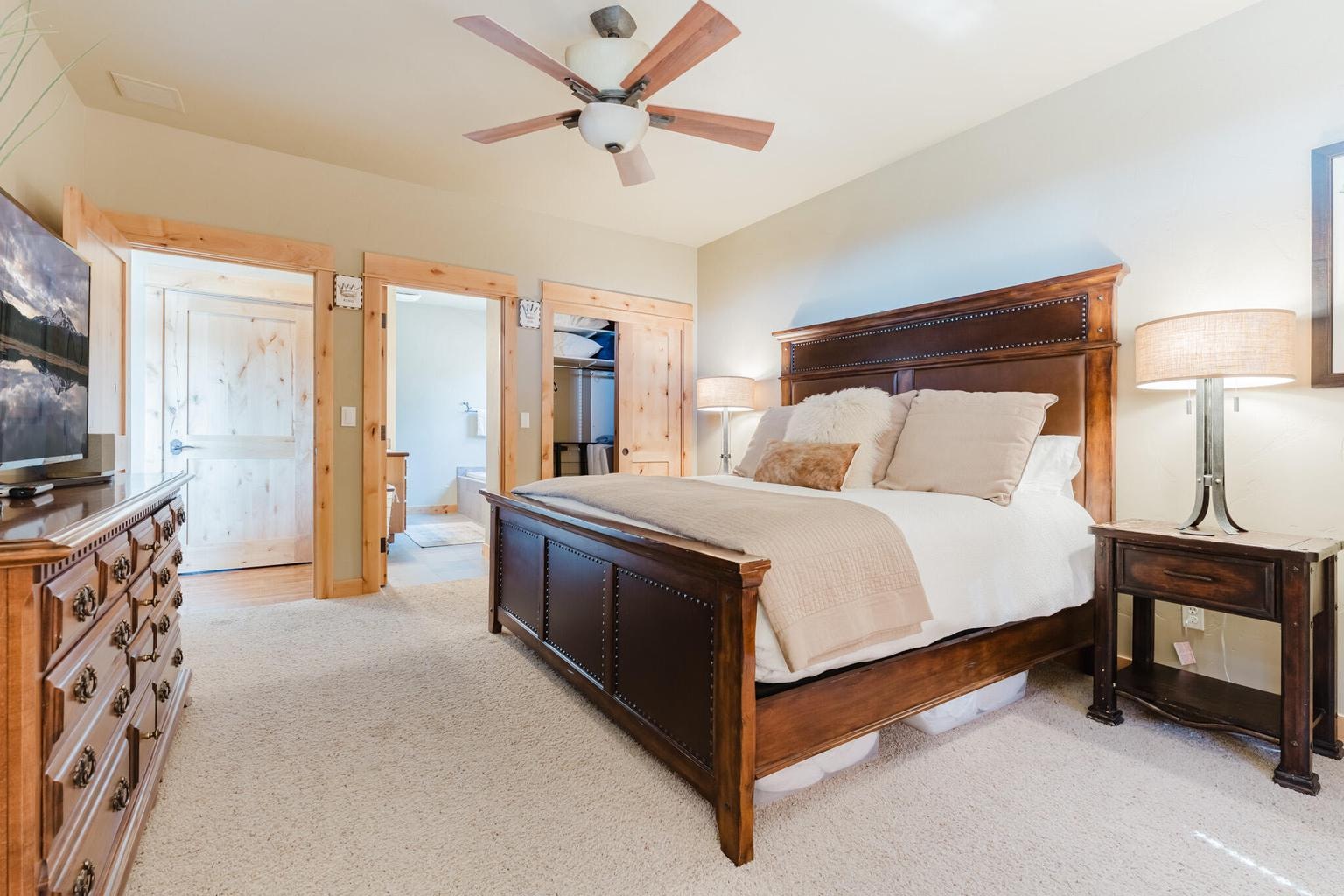 Photo of 16648 SW Brasada Ranch Road 20 of 78