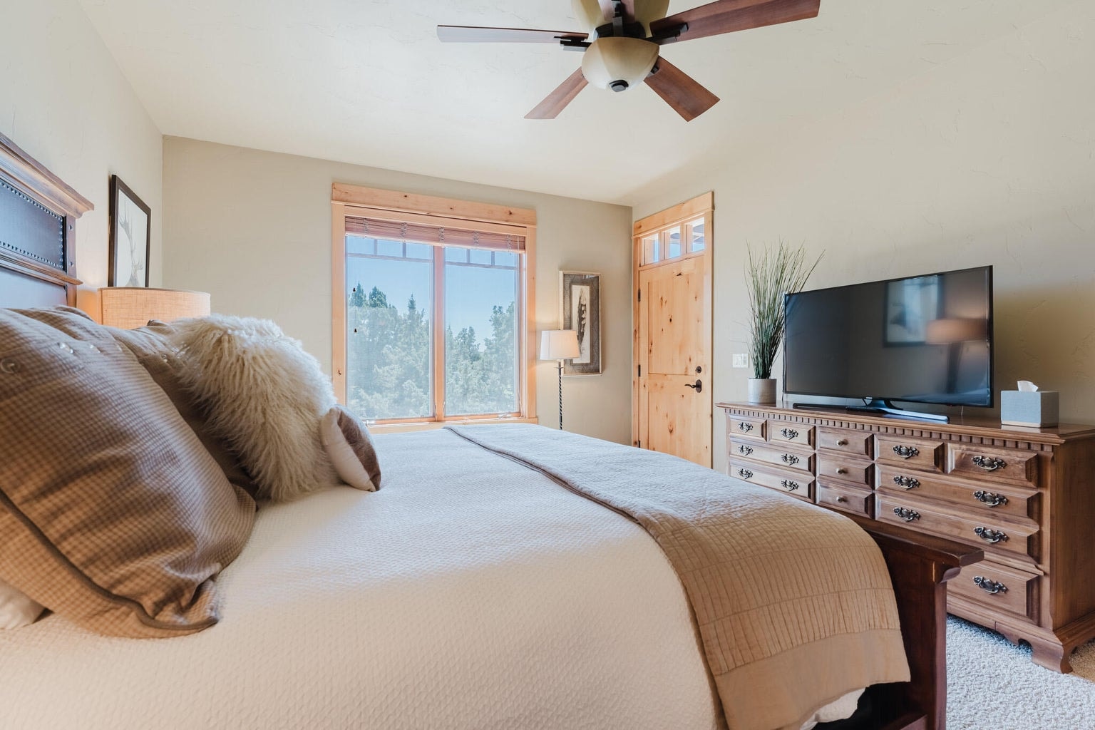 Photo of 16648 SW Brasada Ranch Road 21 of 78