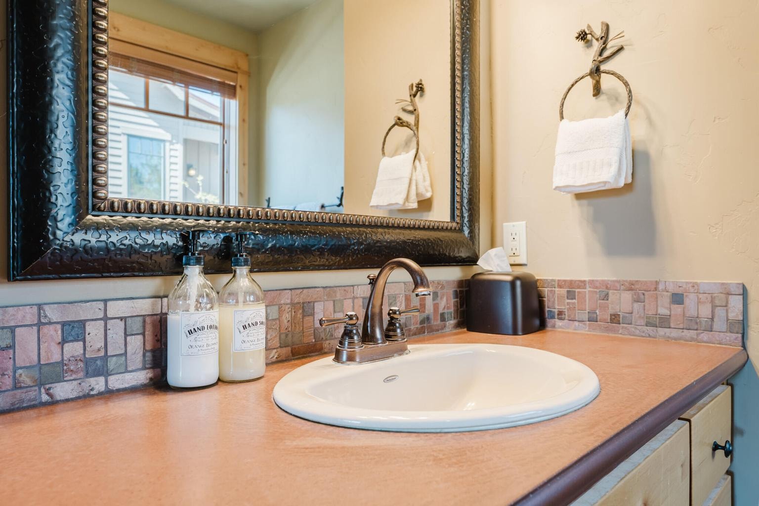 Photo of 16648 SW Brasada Ranch Road 24 of 78