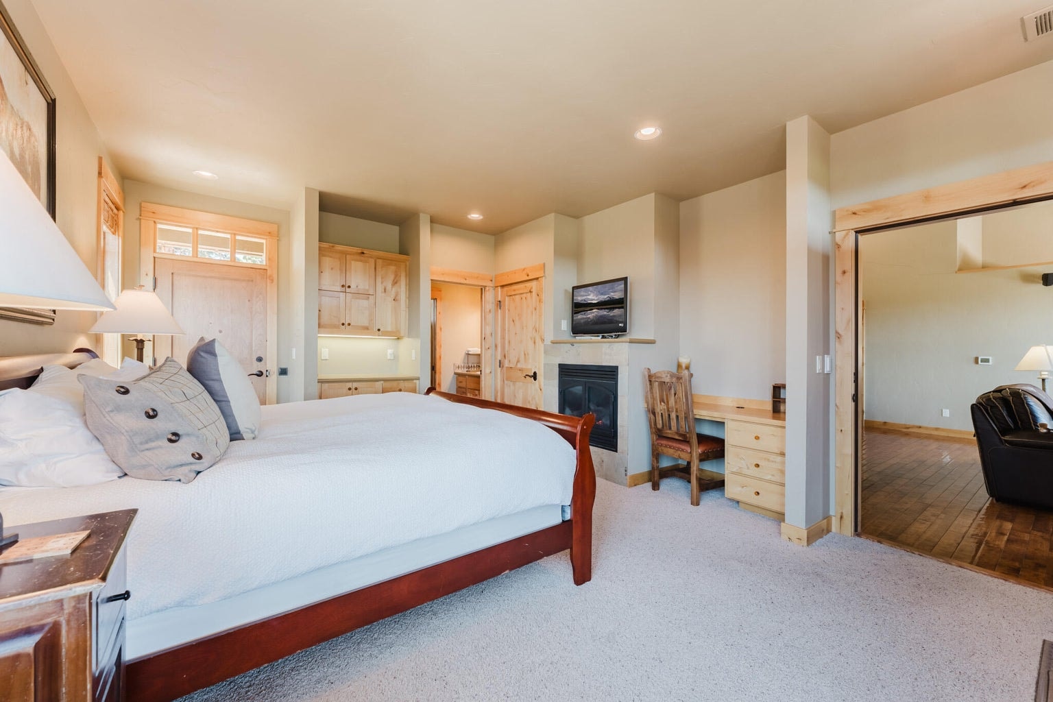 Photo of 16648 SW Brasada Ranch Road 28 of 78