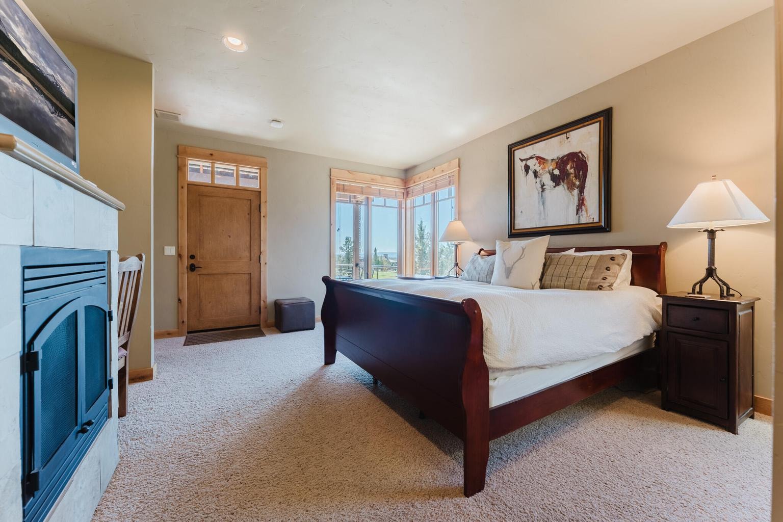 Photo of 16648 SW Brasada Ranch Road 29 of 78