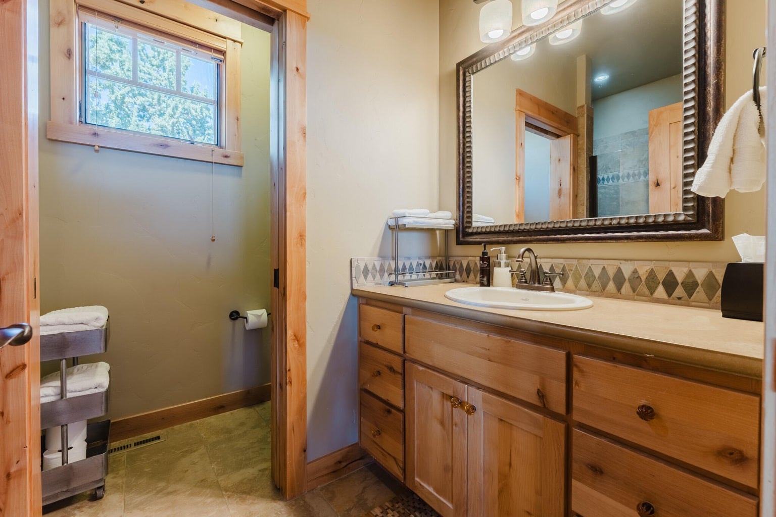 Photo of 16648 SW Brasada Ranch Road 30 of 78