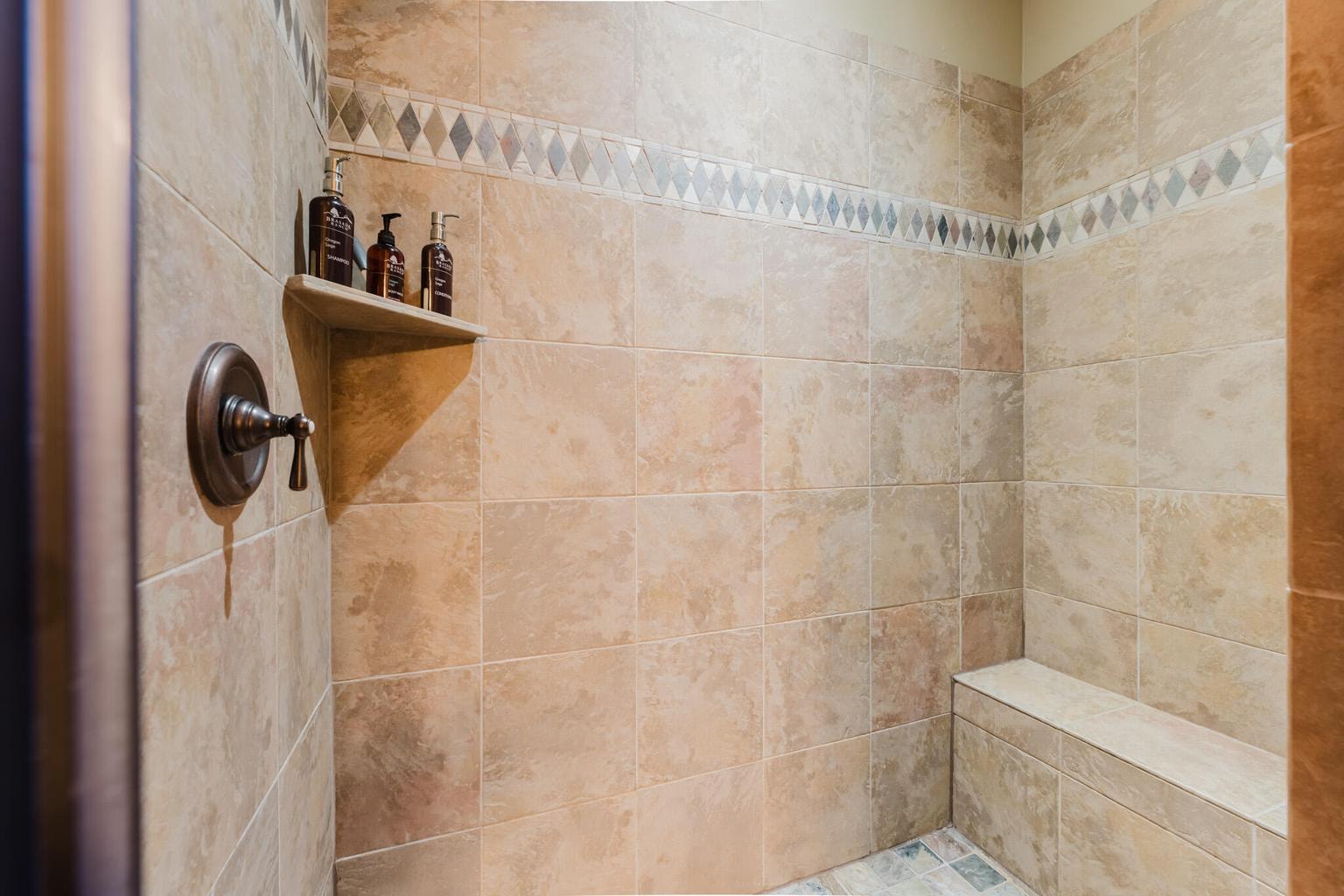 Photo of 16648 SW Brasada Ranch Road 31 of 78