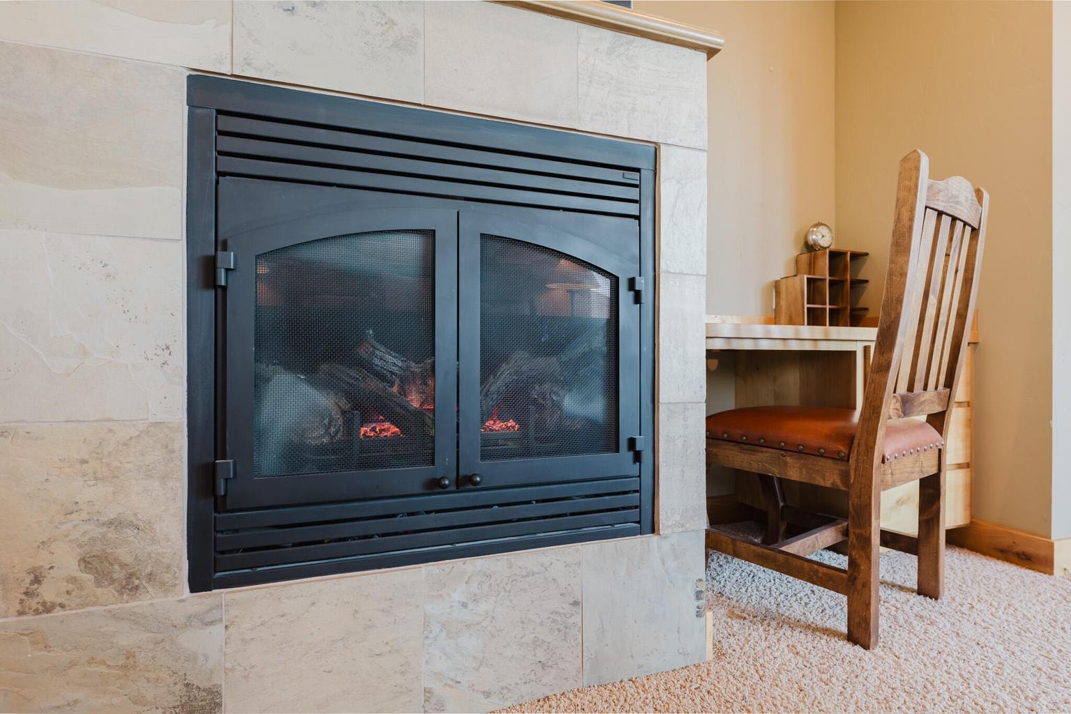 Photo of 16648 SW Brasada Ranch Road 32 of 78
