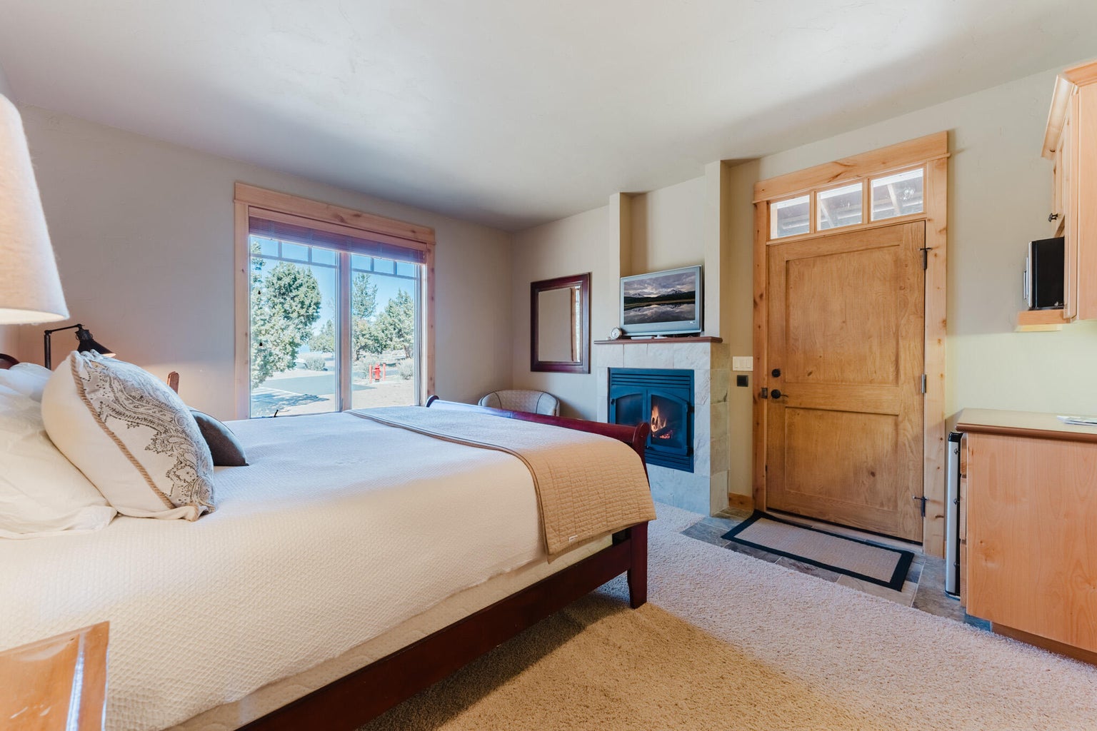 Photo of 16648 SW Brasada Ranch Road 33 of 78