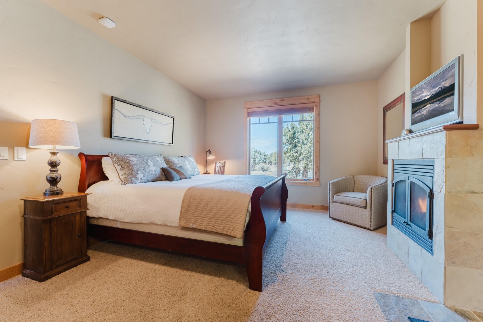 Photo of 16648 SW Brasada Ranch Road 34 of 78