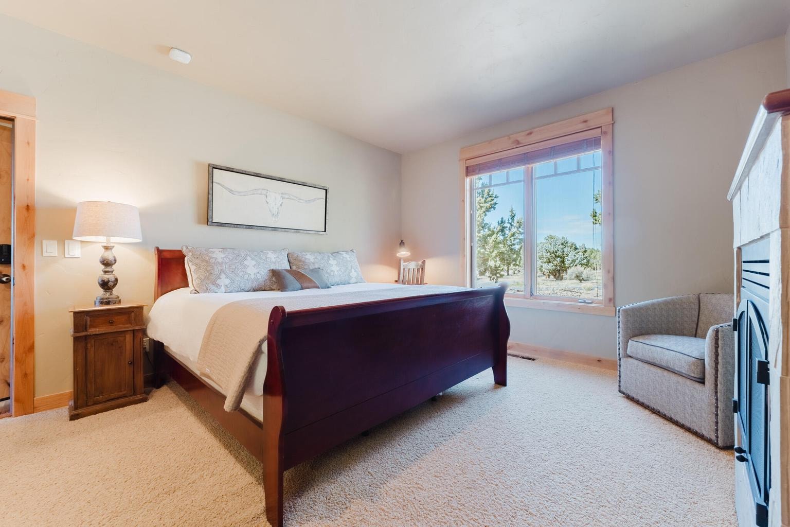 Photo of 16648 SW Brasada Ranch Road 35 of 78