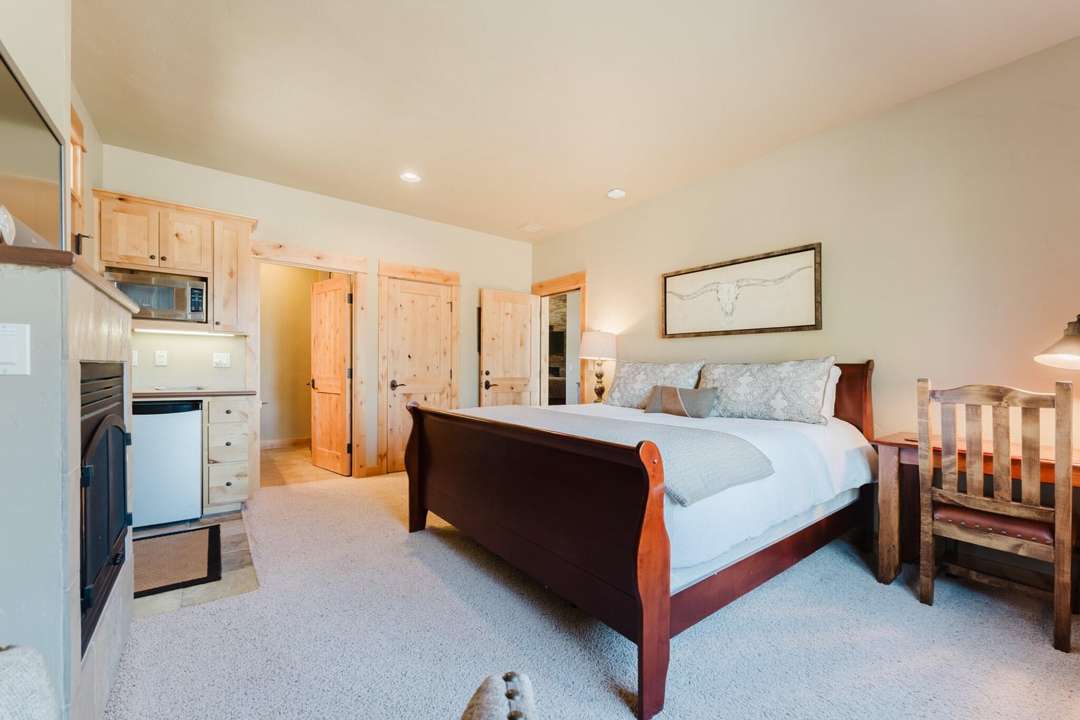 Photo of 16648 SW Brasada Ranch Road 36 of 78