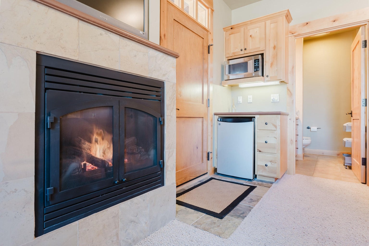 Photo of 16648 SW Brasada Ranch Road 37 of 78
