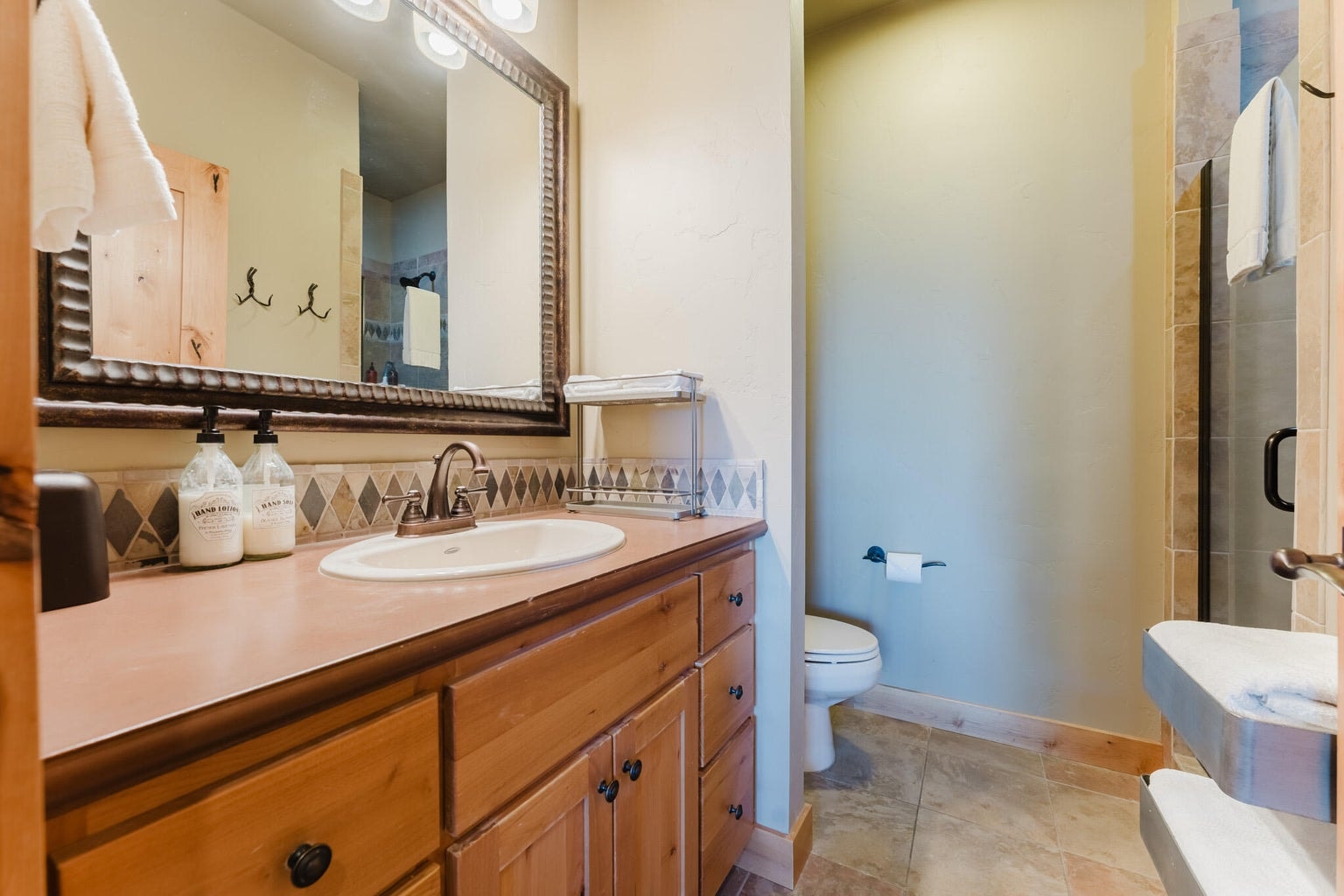 Photo of 16648 SW Brasada Ranch Road 39 of 78