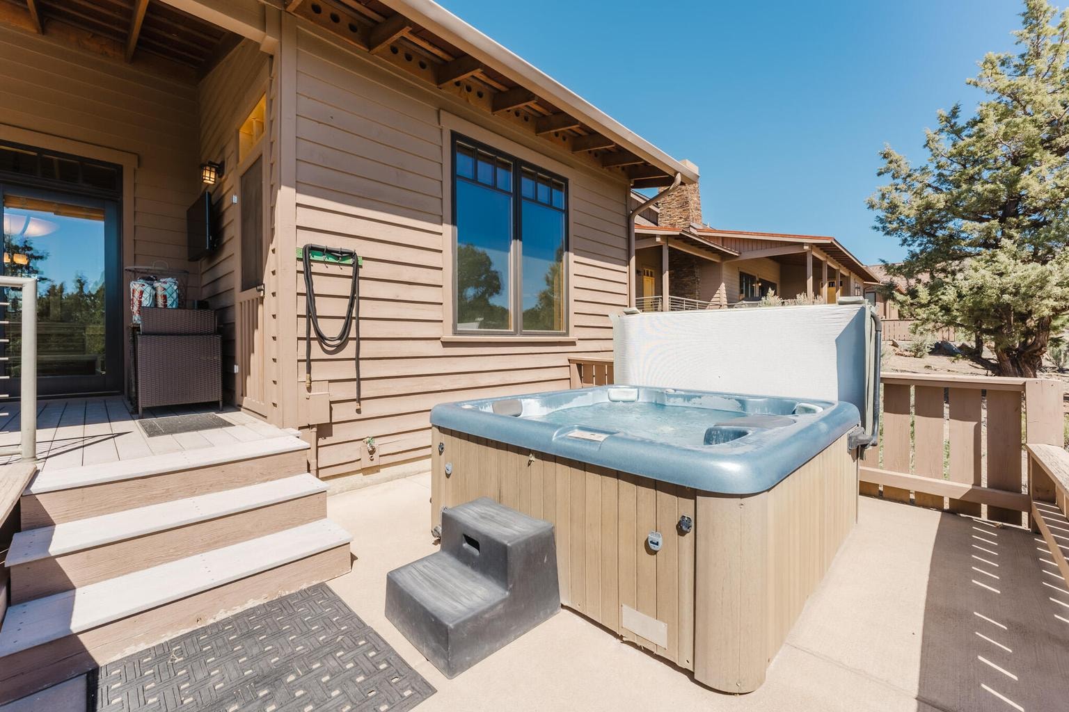 Photo of 16648 SW Brasada Ranch Road 41 of 78