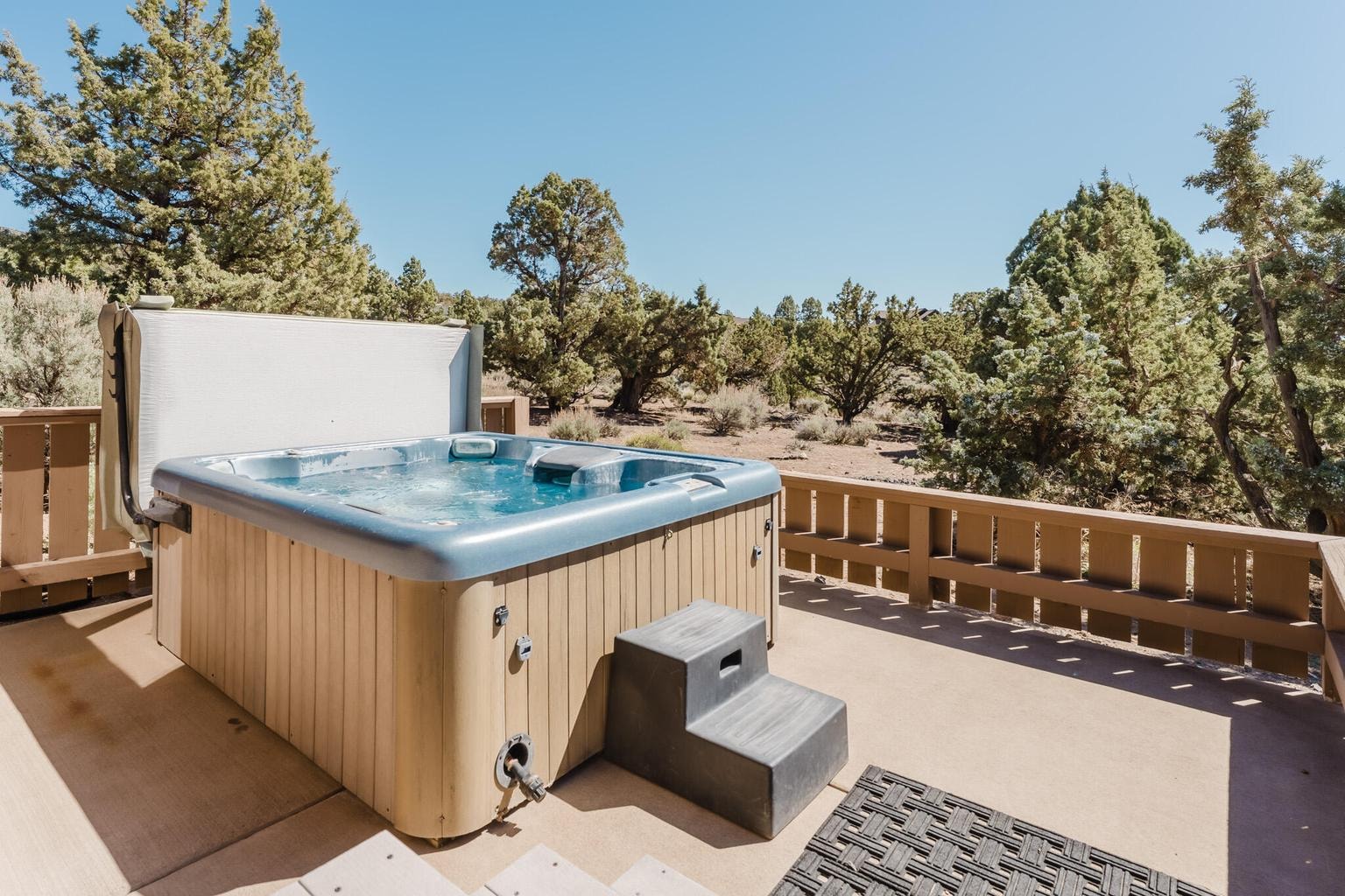 Photo of 16648 SW Brasada Ranch Road 42 of 78