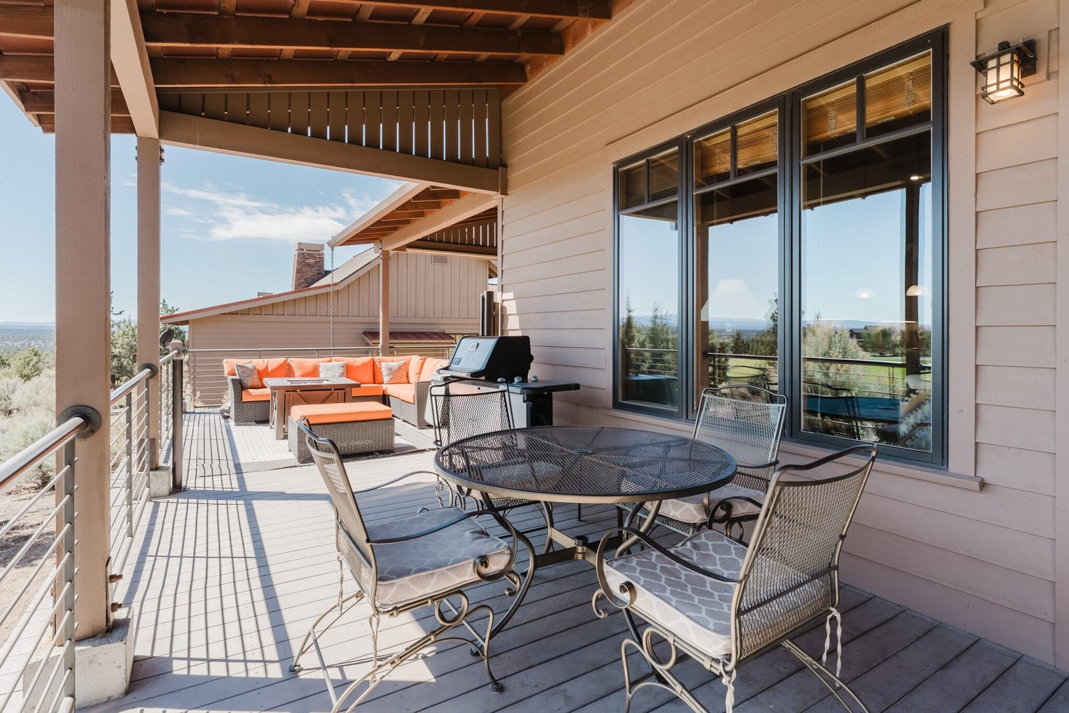 Photo of 16648 SW Brasada Ranch Road 43 of 78
