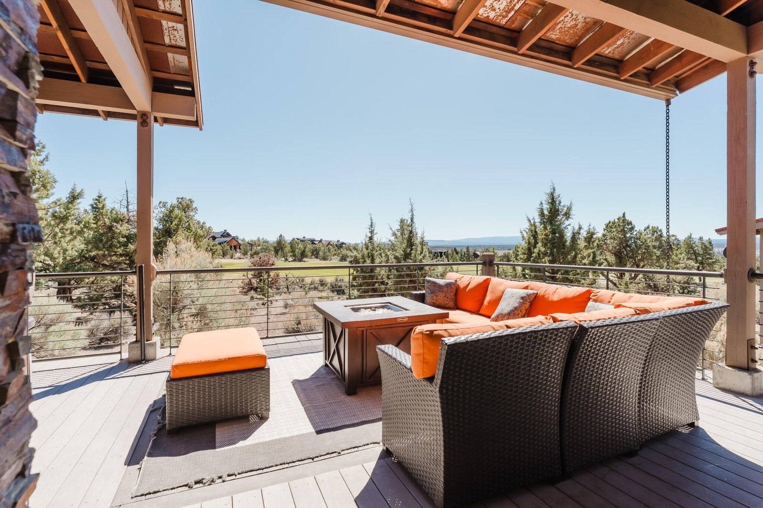 Photo of 16648 SW Brasada Ranch Road 46 of 78
