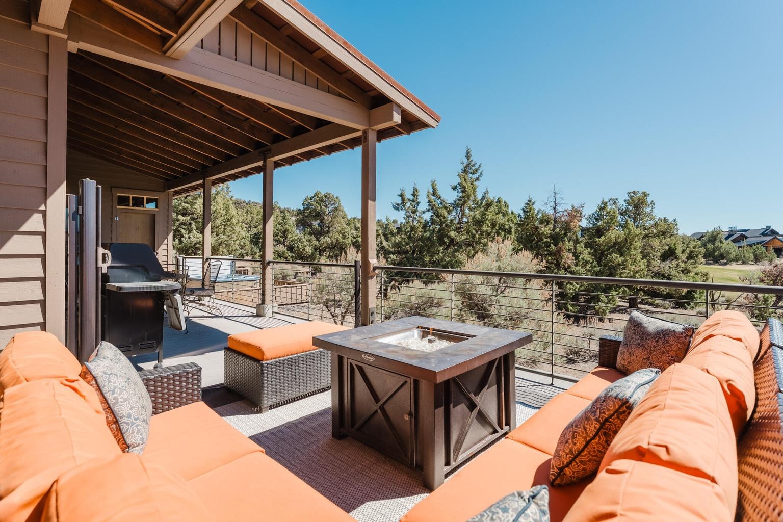 Photo of 16648 SW Brasada Ranch Road 47 of 78