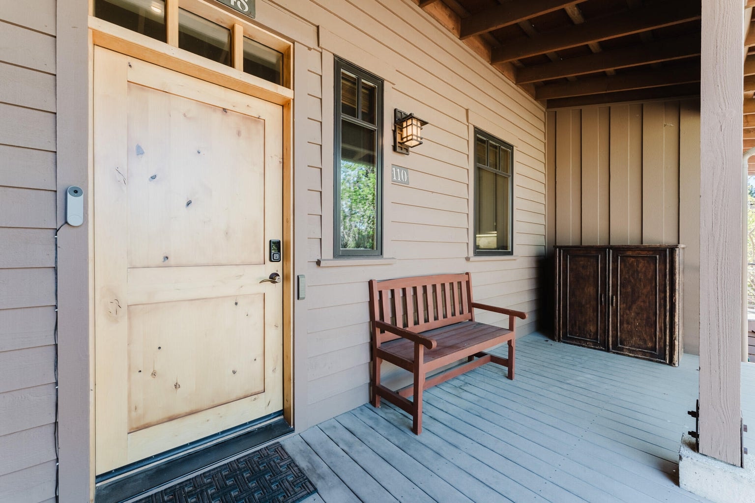 Photo of 16648 SW Brasada Ranch Road 48 of 78