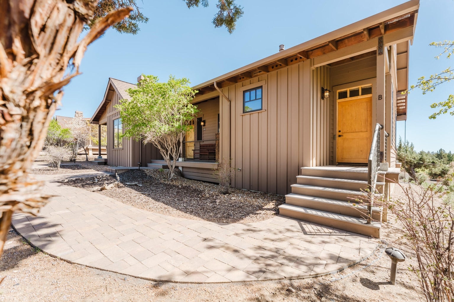 Photo of 16648 SW Brasada Ranch Road 49 of 78