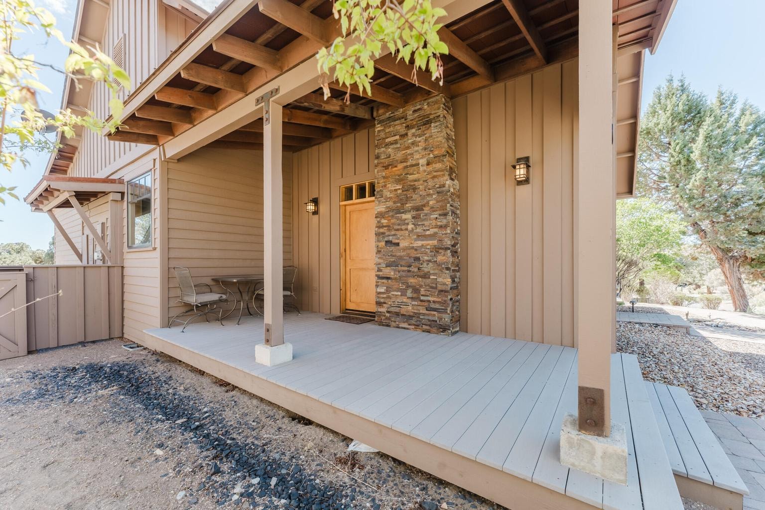 Photo of 16648 SW Brasada Ranch Road 50 of 78