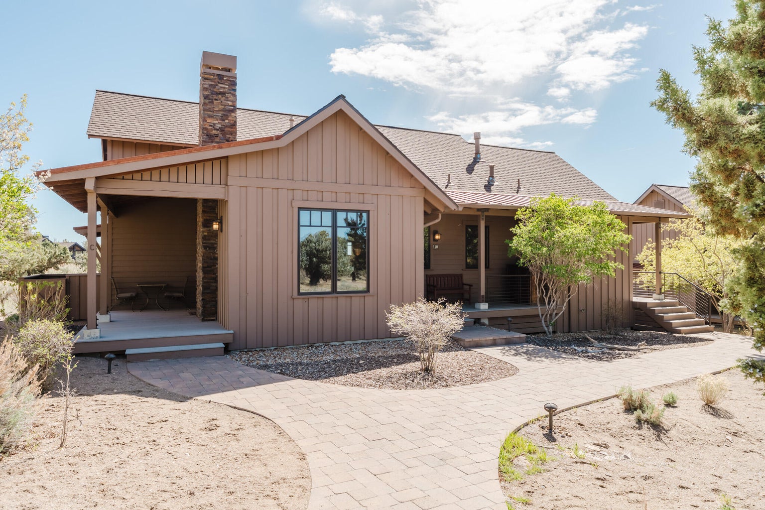 Photo of 16648 SW Brasada Ranch Road 51 of 78