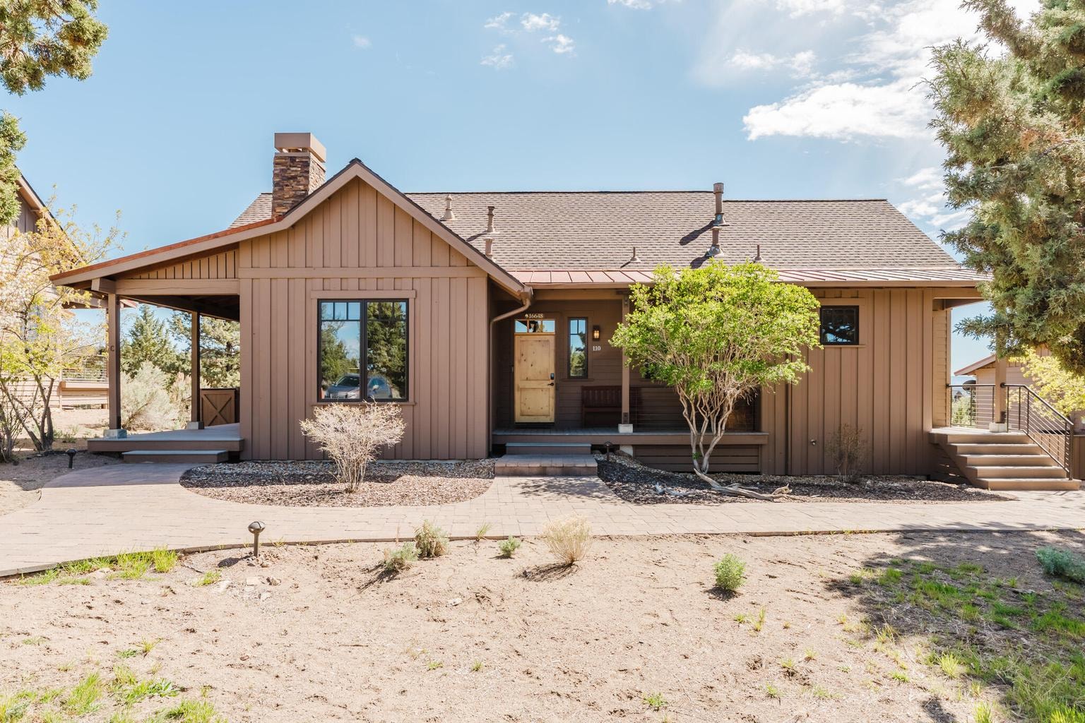 Photo of 16648 SW Brasada Ranch Road 52 of 78