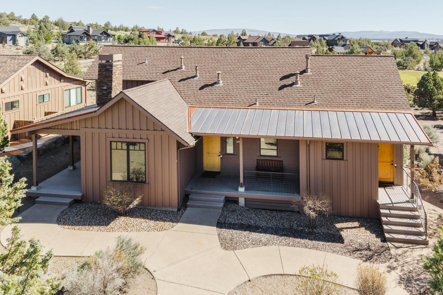 Photo of 16648 SW Brasada Ranch Road 53 of 78