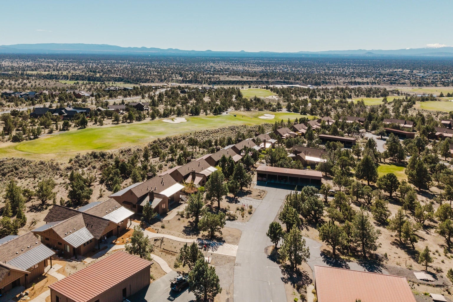 Photo of 16648 SW Brasada Ranch Road 54 of 78