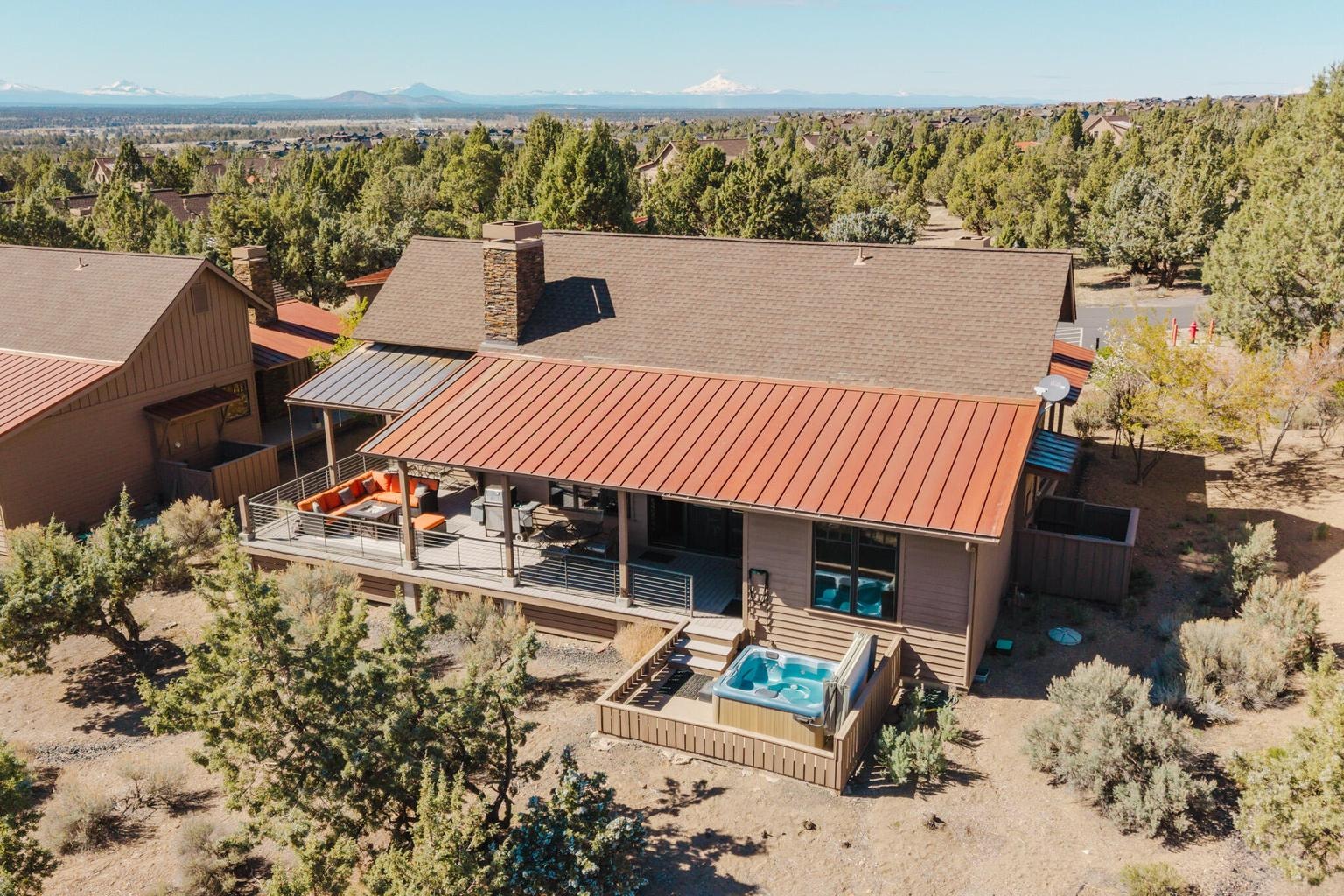 Photo of 16648 SW Brasada Ranch Road 55 of 78
