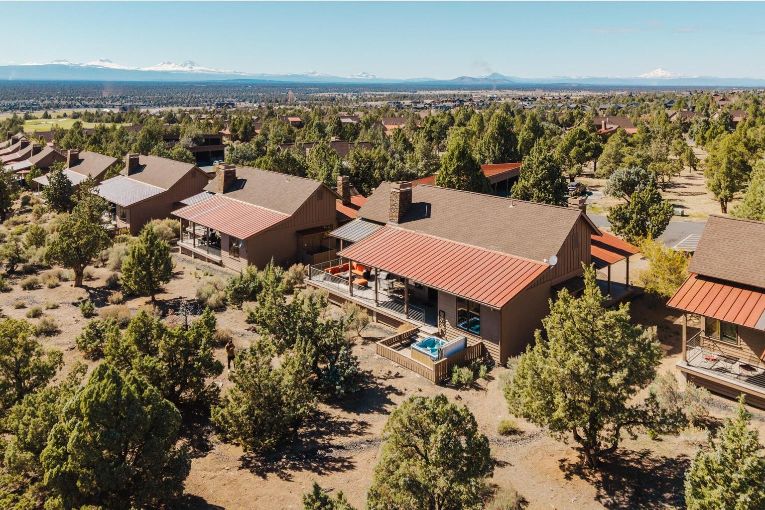 Photo of 16648 SW Brasada Ranch Road 56 of 78