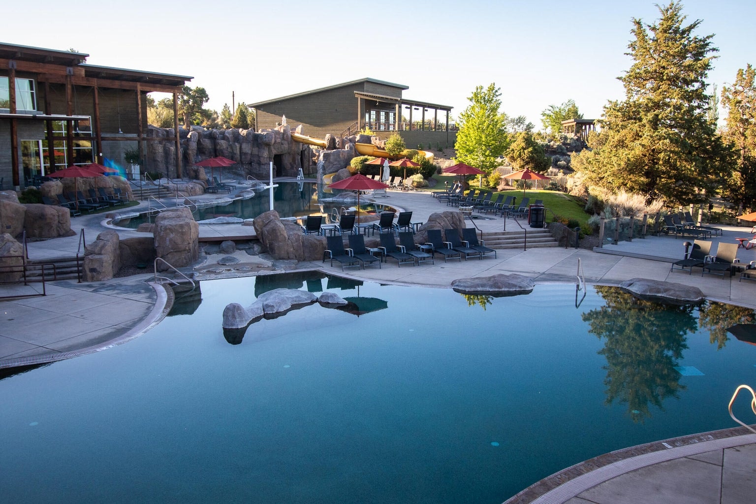 Photo of 16648 SW Brasada Ranch Road 59 of 78