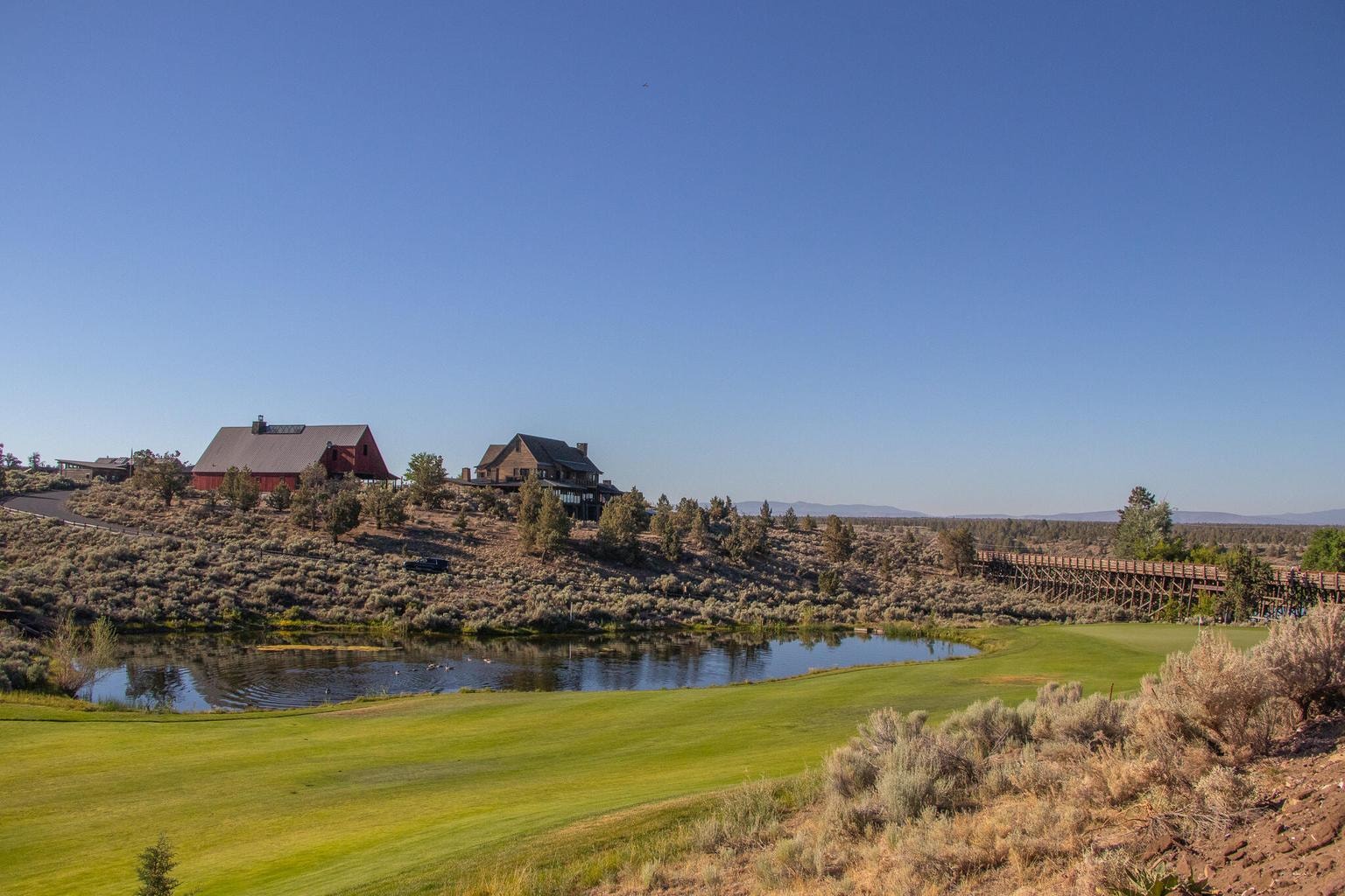 Photo of 16648 SW Brasada Ranch Road 60 of 78
