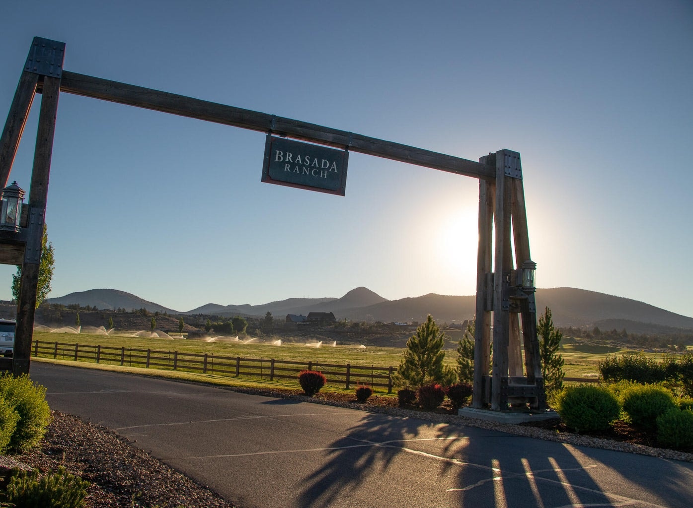 Photo of 16648 SW Brasada Ranch Road 61 of 78