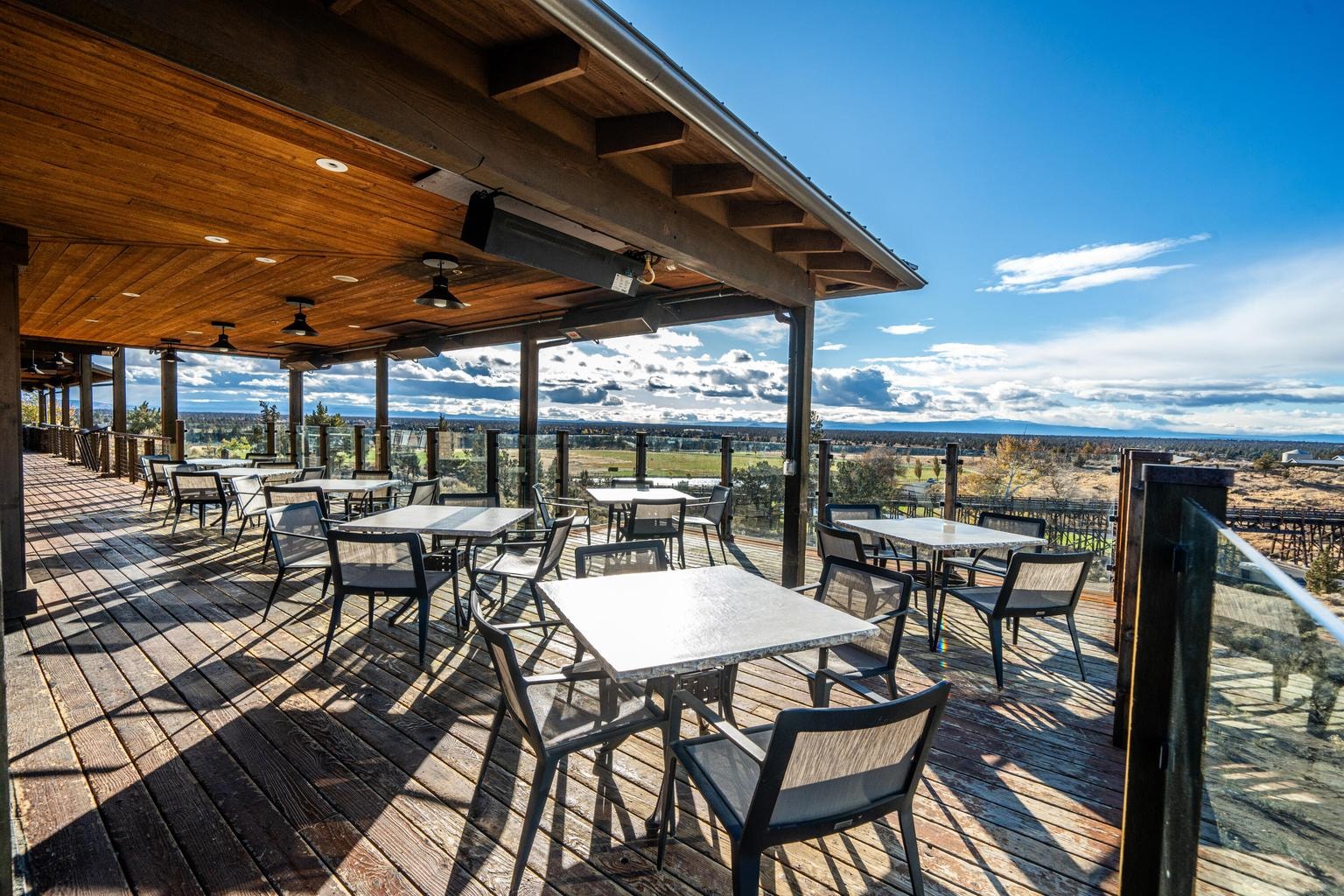 Photo of 16648 SW Brasada Ranch Road 70 of 78