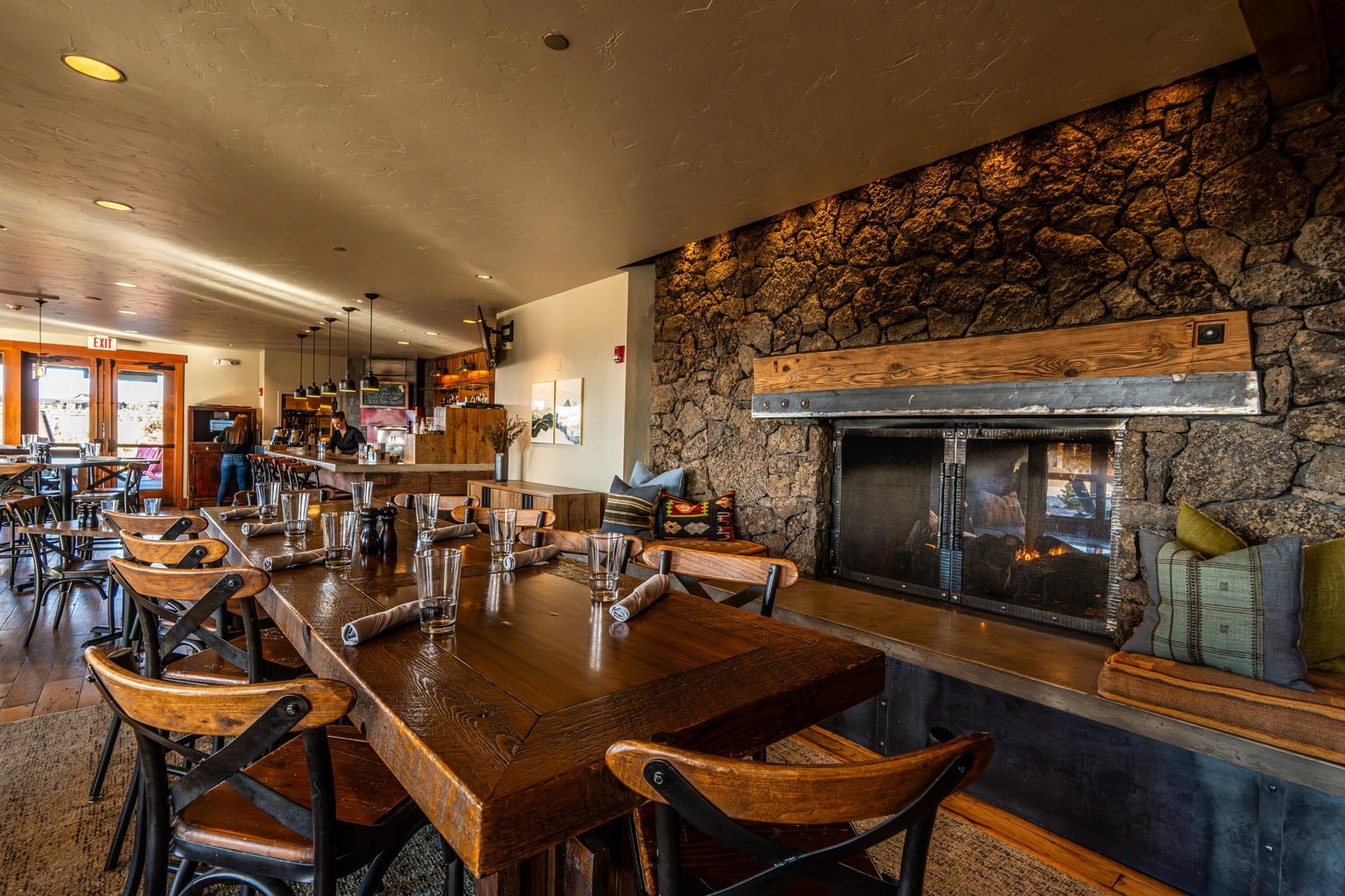 Photo of 16648 SW Brasada Ranch Road 72 of 78
