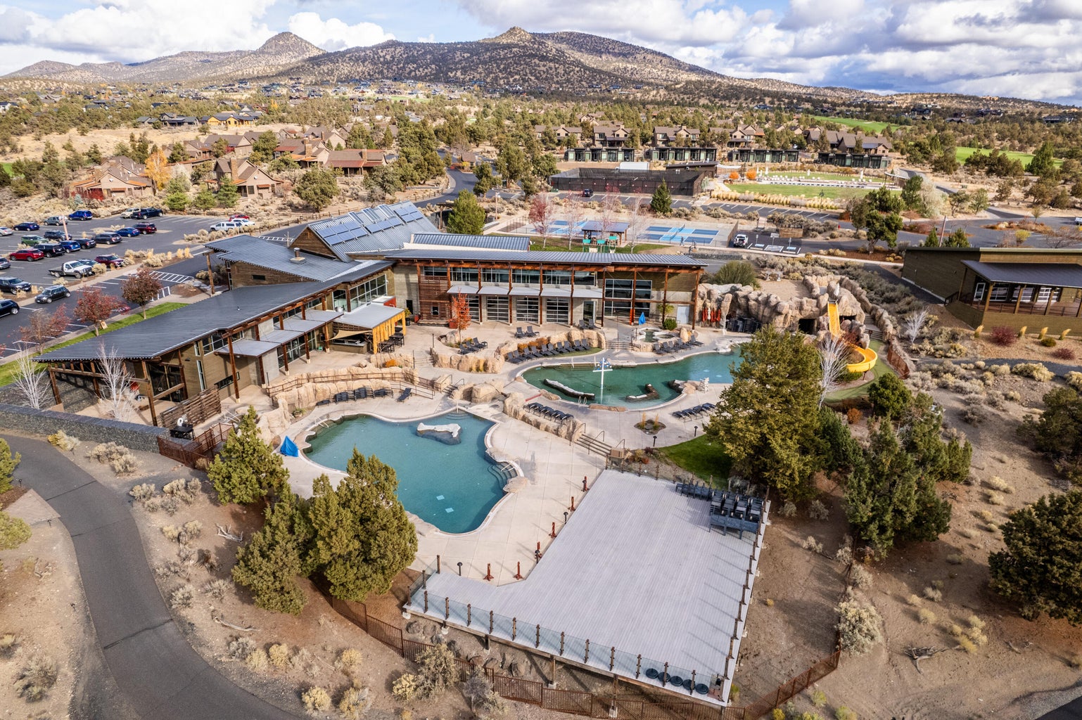 Photo of 16648 SW Brasada Ranch Road 74 of 78